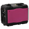 Kannettava bensiinigeneraattori 2900W 4-tahti