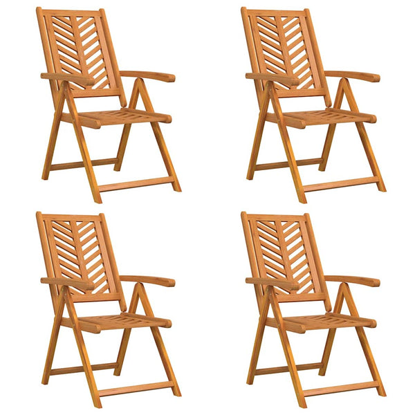 Ruskea nojatuoli Arletta 57x71x90cm (4 pcs puu)