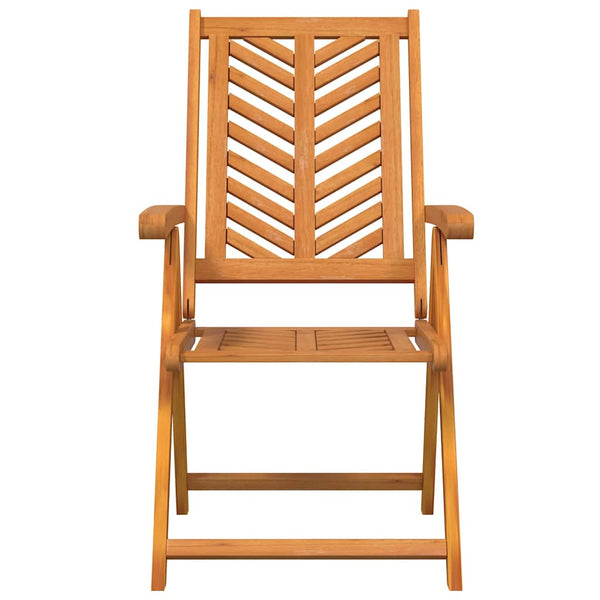 Ruskea nojatuoli Arletta 57x71x90cm (4 pcs puu)