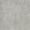 Senkki betoninharmaa 60x35x70 cm tekninen puu