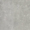 Betoninharmaa senkki Eraan 60x35x70cm (puinen)