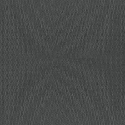 Huvimaja katolla antrasiitti 300x300x270 cm teräs