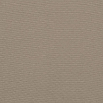 Sohvatyynyt 4 kpl taupe 40x40 cm kangas