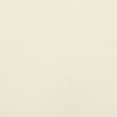 Kerma sohvatyynyt Gentiana 50x50cm (4 kpl kangas)