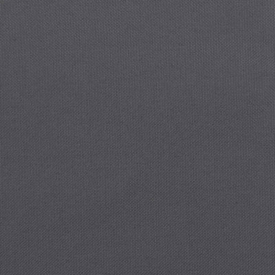 Lavatyynyt 5 kpl antrasiitti kangas