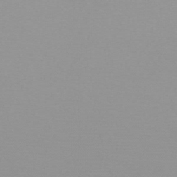 Harmaa lavatyynyt Spirtaru (5 kpl kangas)