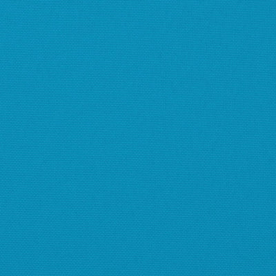 Lavatyynyt 3 kpl sininen kangas