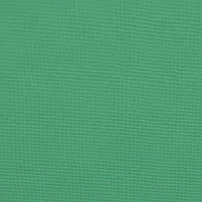 Lavatyynyt 3 kpl vihreä kangas