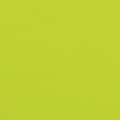 Lavatyynyt 3 kpl kirkkaanvihreä kangas