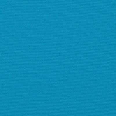 Puutarhapenkin pehmusteet 2 kpl v.sin. 180x50x7cm Oxford kangas