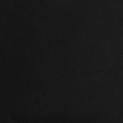 Musta kokoontaittuva aurinkotuoli Denes (oxford kangas ja teräs)