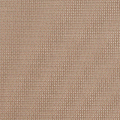 Taitettavat rantatuolit 2 kpl taupe Textilene / teräs