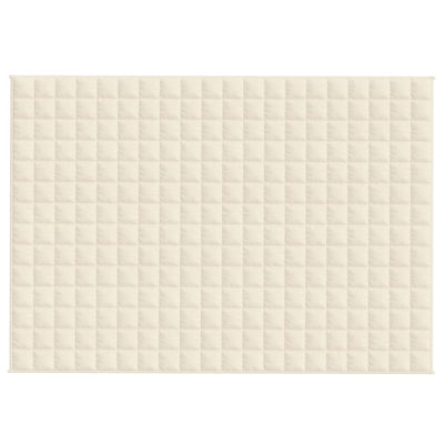 Painopeitto kerma Jinar 137x200cm 10 kg