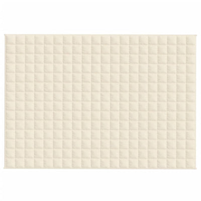 Painopeitto kerma Jinar 140x200cm 10 kg