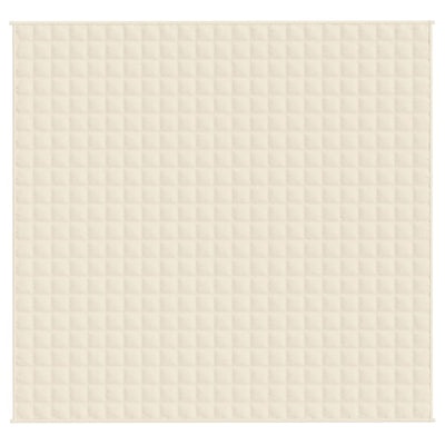 Painopeitto kerma Jinar 220x240cm 11 kg