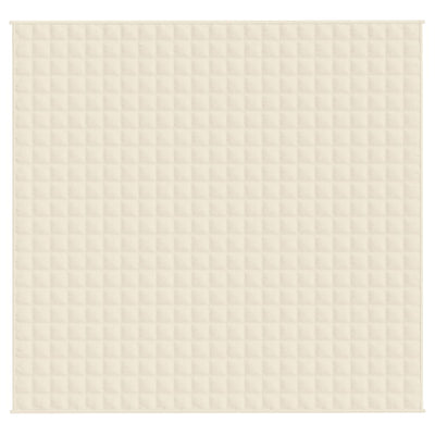 Painopeitto kerma Jinar 220x230cm 15 kg