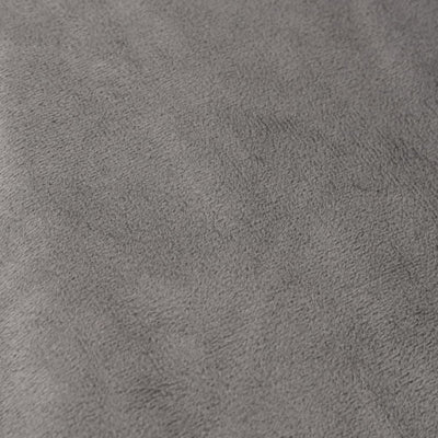 Painopeitto suojalla harmaa 152x203 cm 11 kg kangas