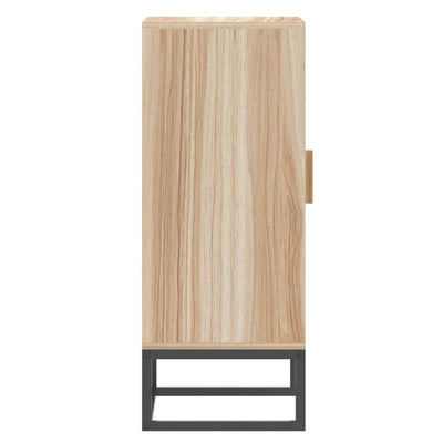 Senkki 60x30x75 cm tekninen puu