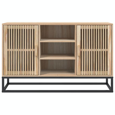 Senkki 105x30x65 cm tekninen puu