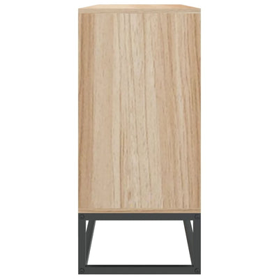 Senkki 105x30x65 cm tekninen puu