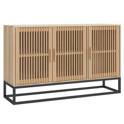Senkki 105x30x65 cm tekninen puu