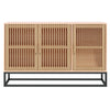 Senkki 105x30x65 cm tekninen puu