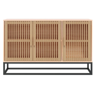 Senkki 105x30x65 cm tekninen puu