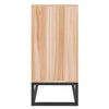 Senkki 105x30x65 cm tekninen puu