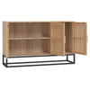 Senkki 105x30x65 cm tekninen puu