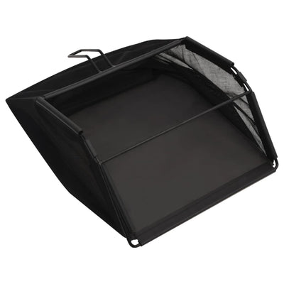 2-in-1 sähköinen nurmikon ilmaaja Augustita 1500 W