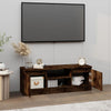TV-taso ovella savutammi 102x30x36 cm