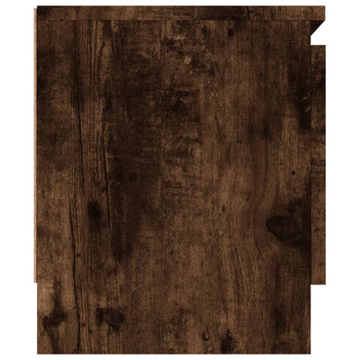 TV-taso ovella savutammi 102x30x36 cm