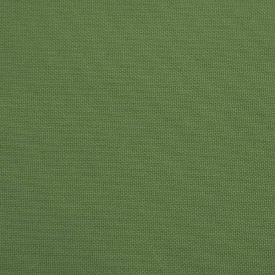 Taitettavat koiranrattaat vihreä 80x46x98 cm Oxford kangas