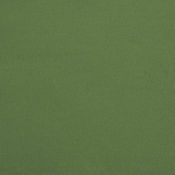 Vihreä taitettavat koiranrattaat Eama 100x49x96cm (pellavakangas)