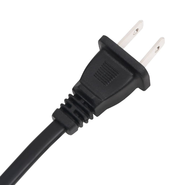 Mustaharmaa kylmälaukku pyörillä ja adapterilla Dora 30 l (pp)