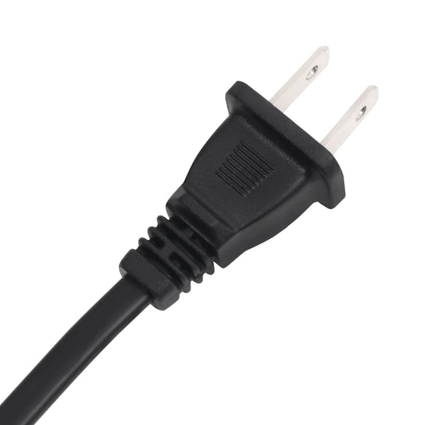 Mustaharmaa kylmälaukku pyörillä ja adapterilla Dora 40 l (pp)
