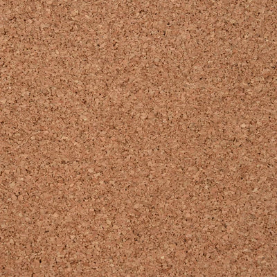 Korkkirulla Mariliana 100x200cm 2 mm