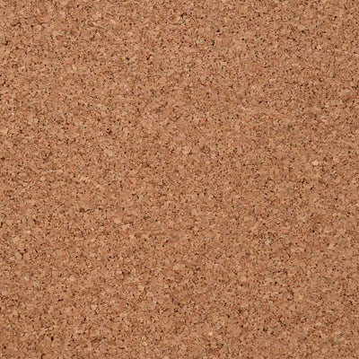 Korkkirulla Mariliana 100x500cm 2 mm