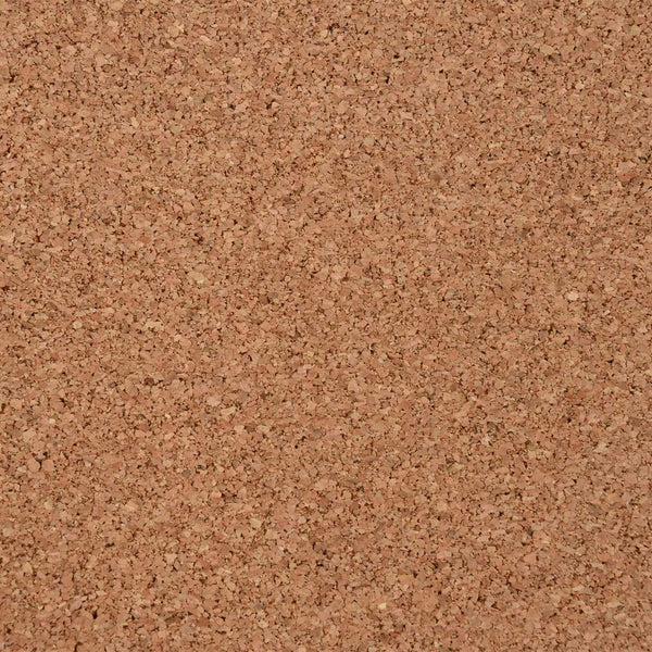 Korkkirulla Ruskea 100 x 500 x 0,2 cm Korkki