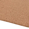 Korkkirulla Ruskea 100 x 500 x 0,8 cm Korkki