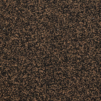 Kumikorkkirulla Goldie 100x500cm 2 mm