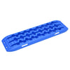 Sininen luistonestomatto Siretul 106x30,5x7cm (2 kpl nailon)