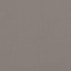 Rahi Taupe 51x41x40 cm kangas