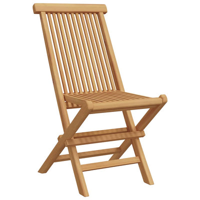 Ruskea piharuokailu setti Xueliang 140x80x75cm (7 pcs, tiikki)