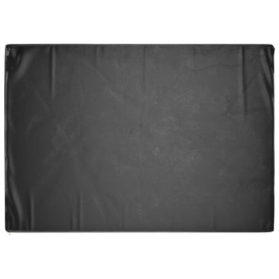 Puutarhakalustesuojat Editka 180x122x75cm (2 kpl 8 purjerengasta)