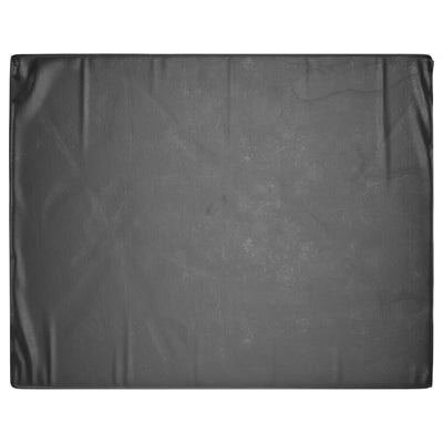 Puutarhakalustesuojat Editka 180x135x80cm (2 kpl 8 purjerengasta)