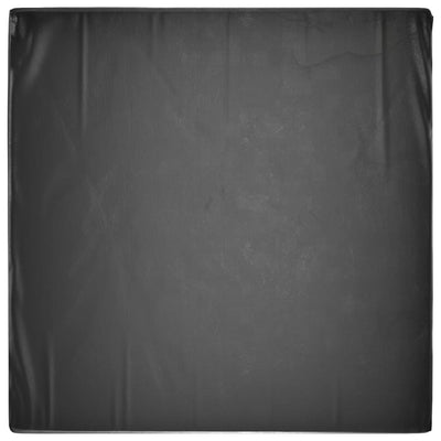 Puutarhakalustesuojat Editka 205x205x90cm (2 kpl 16 purjerengasta)