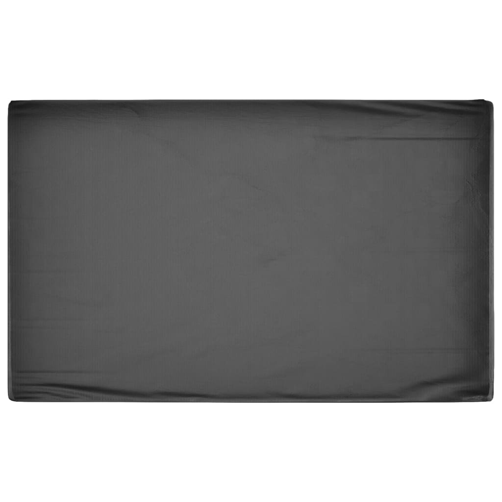 Puutarhakalustesuojat Editka 213x132x75cm (2 kpl 12 purjerengasta)