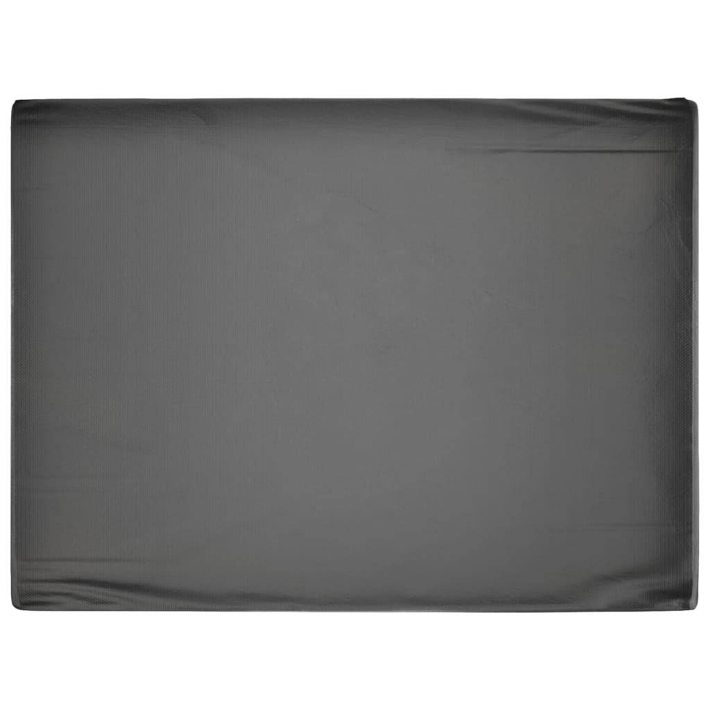 Puutarhakalustesuojat Editka 227x152x65cm (2 kpl 12 purjerengasta)