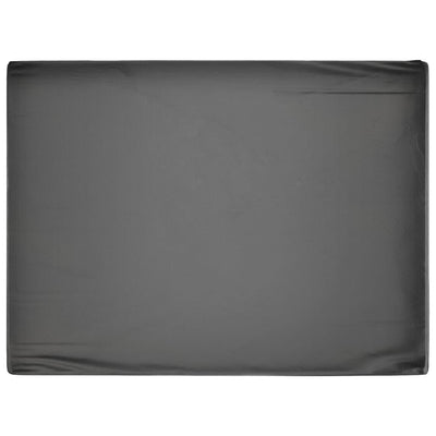 Puutarhakalustesuojat Editka 227x152x65cm (2 kpl 12 purjerengasta)